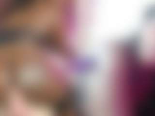 Alice-duperly's Live Sex Cam Show