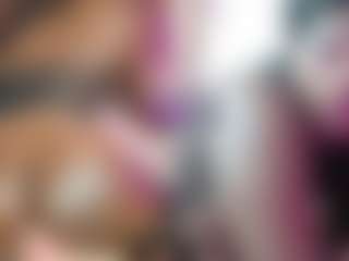 Alice-duperly's Live Sex Cam Show
