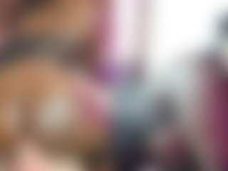 Alice-duperly's Live Sex Cam Show