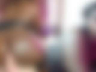 Alice-duperly's Live Sex Cam Show