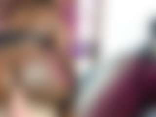 Alice-duperly's Live Sex Cam Show