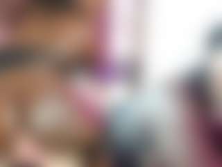 Alice-duperly's Live Sex Cam Show