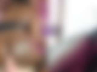 Alice-duperly's Live Sex Cam Show
