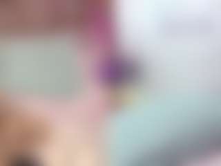 Alice-duperly's Live Sex Cam Show
