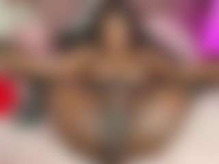 Alice-duperly's Live Sex Cam Show