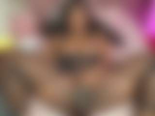Alice-duperly's Live Sex Cam Show