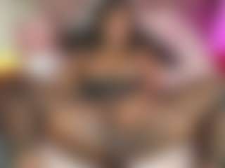 Alice-duperly's Live Sex Cam Show