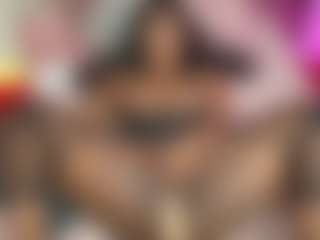 Alice-duperly's Live Sex Cam Show