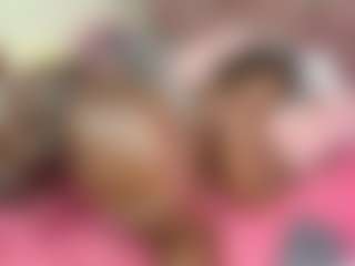 Alice-duperly's Live Sex Cam Show
