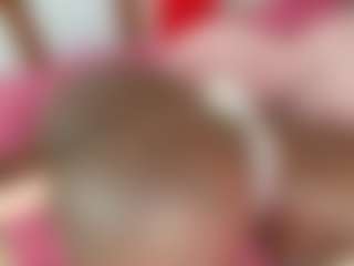 Live cam show with Alice-duperly - Ebony on TeamSkeetLive | colombia
