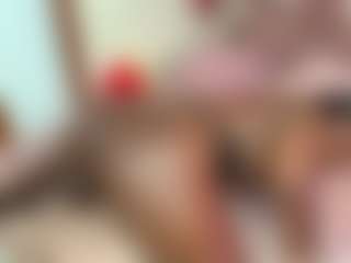 Live cam show with Alice-duperly - Strip Ebony on Chatstar | colombia