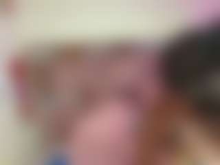 Alice-duperly's Live Sex Cam Show