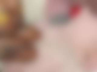 Alice-duperly's Live Sex Cam Show