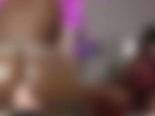 Live cam show with Alice-duperly - Bikini on crypto-cams