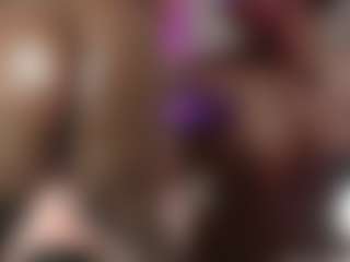 Alice-duperly's Live Sex Cam Show