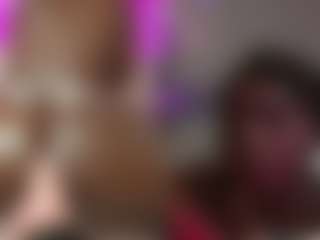 Alice-duperly's Live Sex Cam Show
