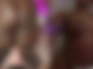 Alice-duperly's Live Sex Cam Show