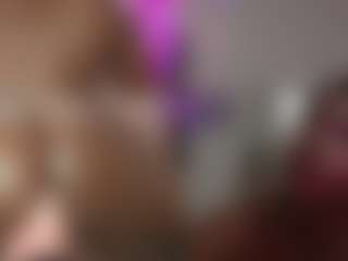 Alice-duperly's Live Sex Cam Show