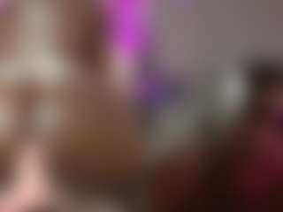 Alice-duperly's Live Sex Cam Show