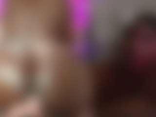 Alice-duperly's Live Sex Cam Show