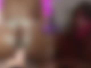 Alice-duperly's Live Sex Cam Show
