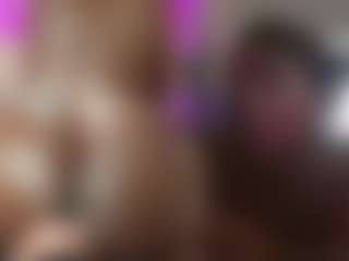 Alice-duperly's Live Sex Cam Show