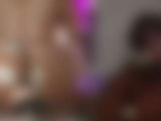 Alice-duperly's Live Sex Cam Show