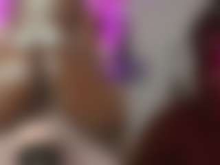 Alice-duperly's Live Sex Cam Show