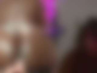 Alice-duperly's Live Sex Cam Show