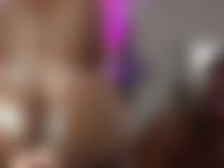 Alice-duperly's Live Sex Cam Show