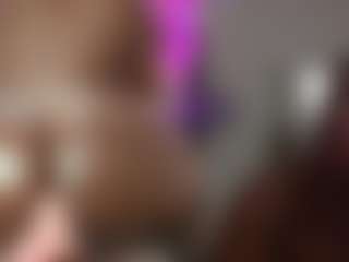 Alice-duperly's Live Sex Cam Show