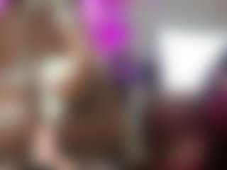Alice-duperly's Live Sex Cam Show