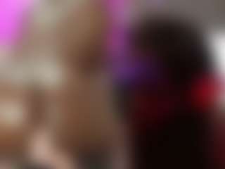 Alice-duperly's Live Sex Cam Show