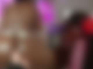 Alice-duperly's Live Sex Cam Show
