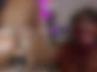 Alice-duperly's Live Sex Cam Show