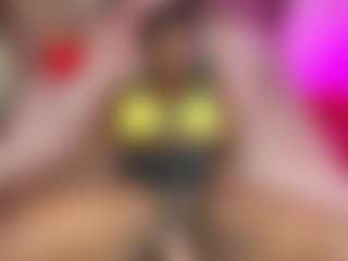 Live cam show with Alice-duperly - Amateur on Camsoda