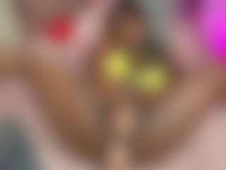 Alice-duperly's Live Sex Cam Show