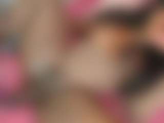 Alice-duperly's Live Sex Cam Show