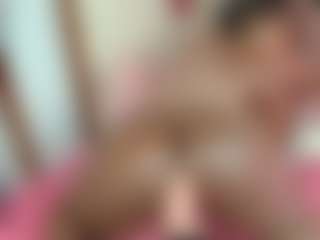 Alice-duperly's Live Sex Cam Show