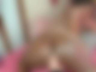 Alice-duperly's Live Sex Cam Show