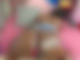 Alice-duperly's Live Sex Cam Show