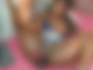 Alice-duperly's Live Sex Cam Show