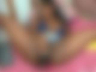 Alice-duperly's Live Sex Cam Show