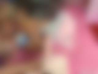 Alice-duperly's Live Sex Cam Show