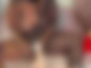 Live cam show with Alice-duperly - Ebony on StripNow | colombia