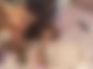 Alice-duperly's Live Sex Cam Show