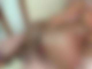 Alice-duperly's Live Sex Cam Show
