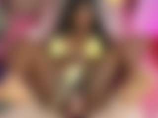 Alice-duperly's Live Sex Cam Show