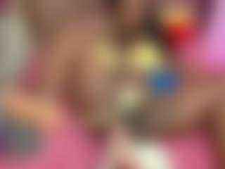 Alice-duperly's Live Sex Cam Show
