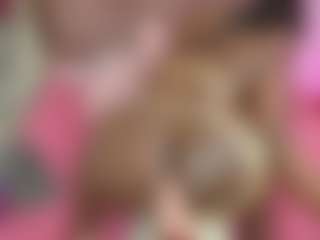 Alice-duperly's Live Sex Cam Show